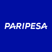 Paripesa Ghana